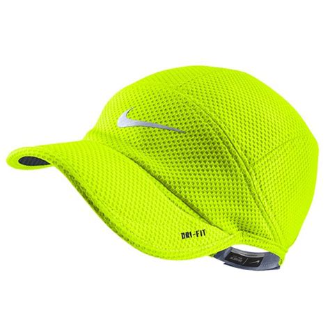 nike tw mesh daybreak herren laufcap